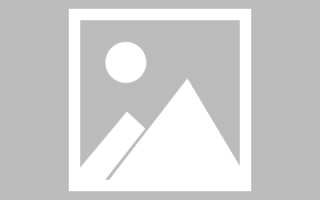 嘉善网站建设需要多少花费（网站建设需要多少花费时间）