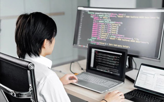 嘉善 yy挂机一小时多少积分,iphone版手机YY可以后台挂机吗？